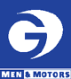 Gmenmotors