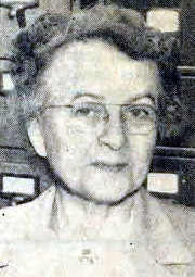 Ida Barney died 1982.jpg