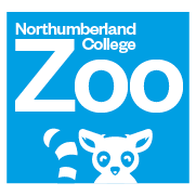 Northumberland College Zoo logo.png