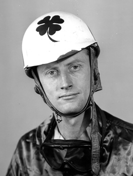 PatFlaherty(racingdriver)Image.jpg