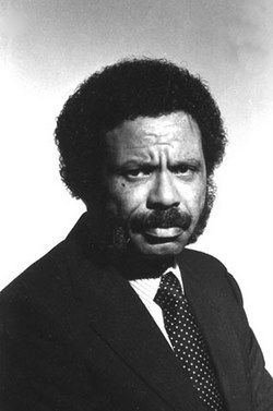 Petey Greene.jpg