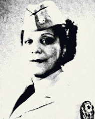 Photo of Mildred Davenport.jpg