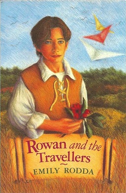 RowanAndTheTravellers