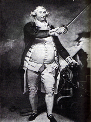 Sir Charles Douglas.jpg