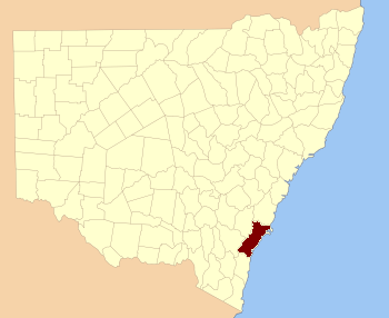 St vincent NSW.PNG