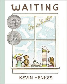 Waiting (picture book).jpg