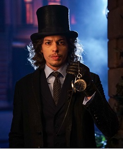 Benedict Samuel's Mad Hatter.jpg