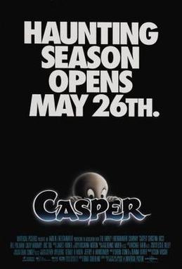 Casper poster.jpg