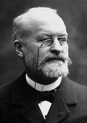 Charles Laveran nobel.jpg