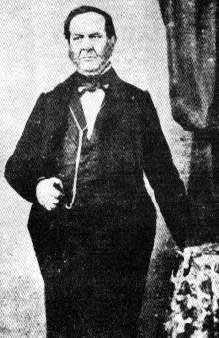 Francisco Acuña de Figueroa 01.jpg