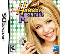 HannahMontanaVideoGame1.jpg