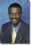 Joe Celestin, mayor of North Miami.jpg