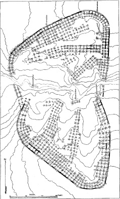 Kin Tiel site plan.171023