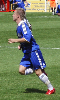 Miroslav Stoch