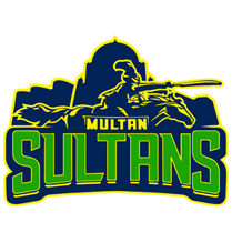 MultanSultans.png