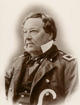 Pd photo benjamin bonneville.jpg