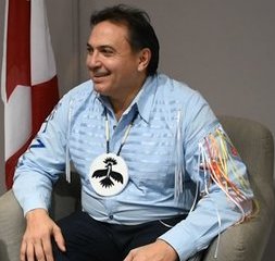 Perry Bellegarde (cropped).jpg