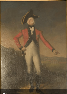 Prince Edward By William J Weaver