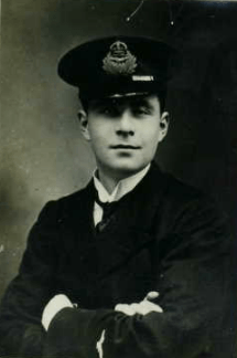 Pruett Dennett 1917.png