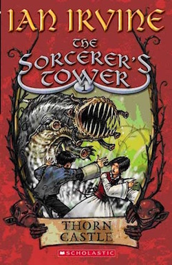 Thorn Castle cover.jpg