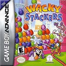 Tiny Toon Adventures Wacky Stackers.jpg