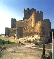 Villena