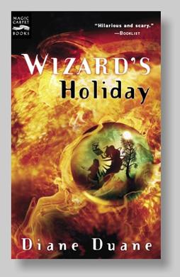 Wizard'sHoliday.jpg