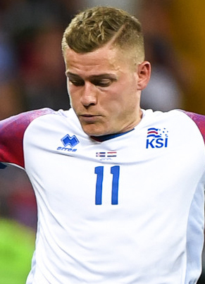 Alfreð Finnbogason 2018 (cropped).jpg