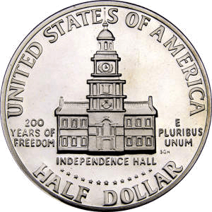 Bicentennial 50c.png