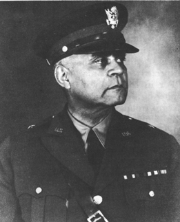 Brig.Gen.Davis