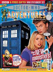 Doctor Who Adventures 1.jpg