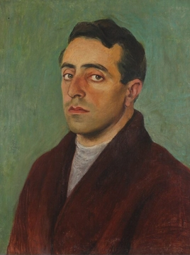 Hadi Bara Self Portrait.jpg