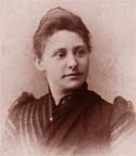 Ida Henrietta Hyde.jpg