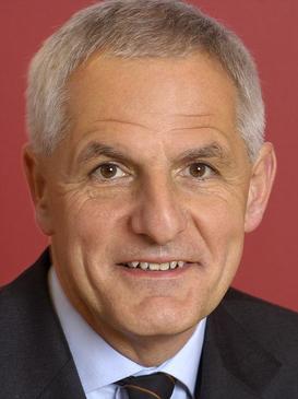 Joep Lange.jpg