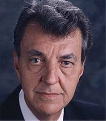 Lou Scheimer.jpg