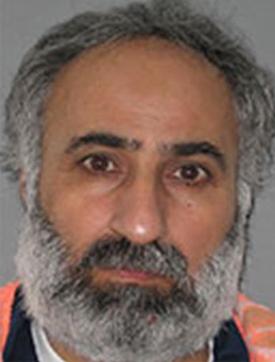 Mugshot of Abu Ala al-Afri.jpg