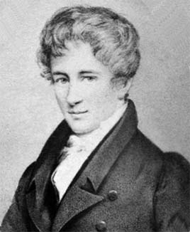 Niels Henrik Abel.jpg