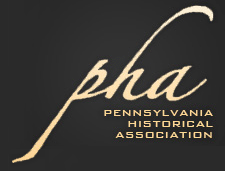 PennsylvaniaHistoricalAssociationlogo.gif