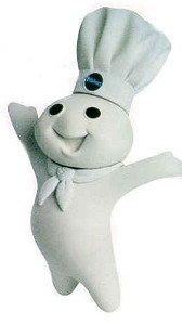 Poppin Fresh (Pillsbury Doughboy).jpg