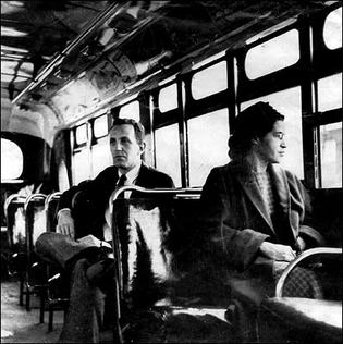 Rosaparks bus.jpg