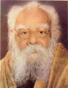 Thanthai Periyar.jpg