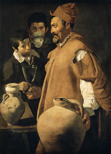 The waterseller uffizi.jpg