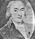 Thomas Ledlie Birch.jpg