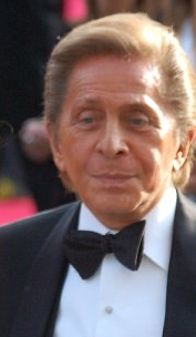 Valentino (cropped).jpg