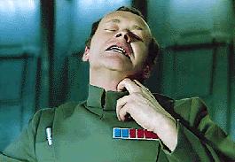 Admiral Motti