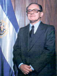 Alvaro Magaña.jpg