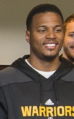 Brandon Rush in 2015.jpg