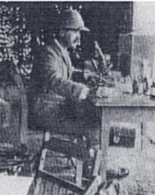 Cuthbert Christy 1902.png