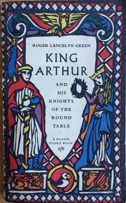 KingArthurKnightsOfTheRoundTable1953.jpg