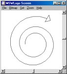 LogoRecursiveSpiral.jpg